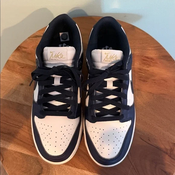 ✨ Nike Dunk Low Next Nature ✨ - Picture 3 of 8